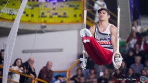 serie a1 ph simone ferraro sfa02836 copia